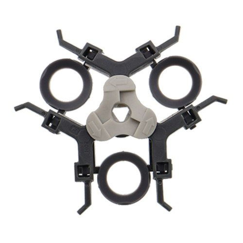 סגר למכונת גילוח פיליפס מסדרת 6800