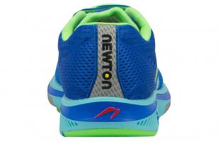 Newton Gravity 5 Women