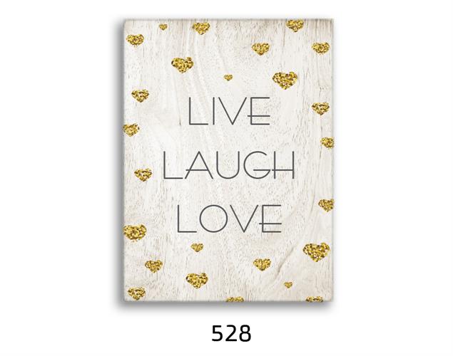 תמונת השראה מעוצבת לתינוקות, לסלון, חדר שינה, מטבח, ילדים - תמונת השראה דגם  528