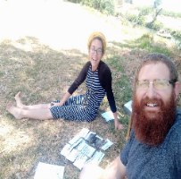 TwoDate - חוויות משותפות בלתי נשכחות