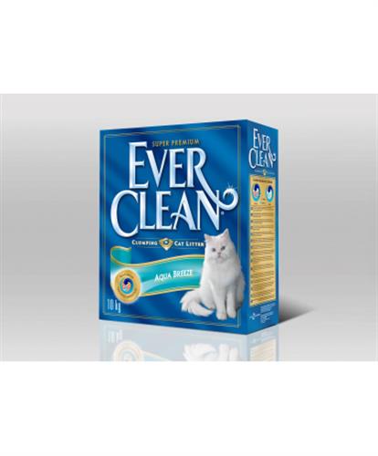 Ever Clean AQUA BREEZE
