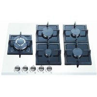 כיריים גז Ly Vent HOT686 ליוונט