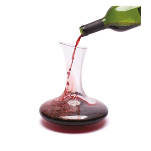 דיקנטר קטן 375 מ"ל