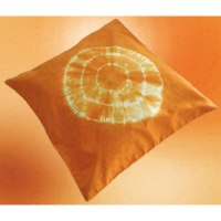 באטיק איזיקולור MARABU - שחור 073