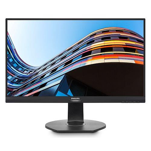 מסך מחשב Philips 271S7QJMB/00 ‏27 ‏אינטש Full HD פיליפס