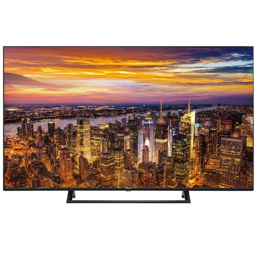 טלוויזיה Hisense 43A7320FIL 4K ‏43 ‏אינטש הייסנס