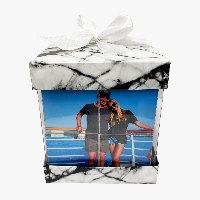 קיובי קלאסית (15/20 תמונות)