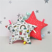 מארז מתנה נחשוש - חד קרן