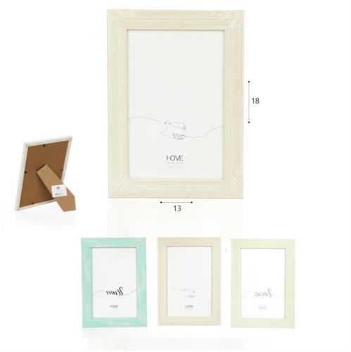 מסגרת תמונה 10*15 ס"מ