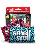 מרענן נעליים - SmellWell