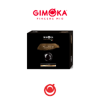 מיקס 500 קפסולות קפה תואמות למכונות נספרסו פרו Nespresso Pro Mix