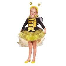 הדבורה מאיה