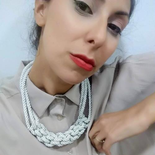 שרשרת מקרמה