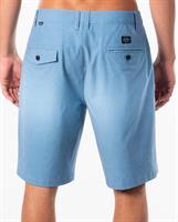 RIP CURL RECLASSIFIED 20" BOARDWALK