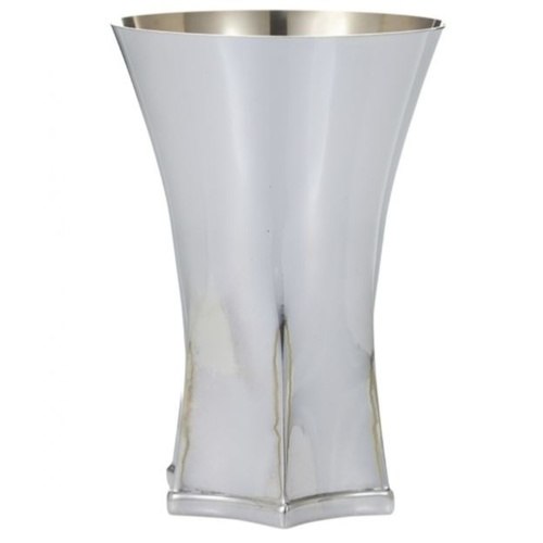 כוס קידוש כסף טהור דגם ואנוס חלק