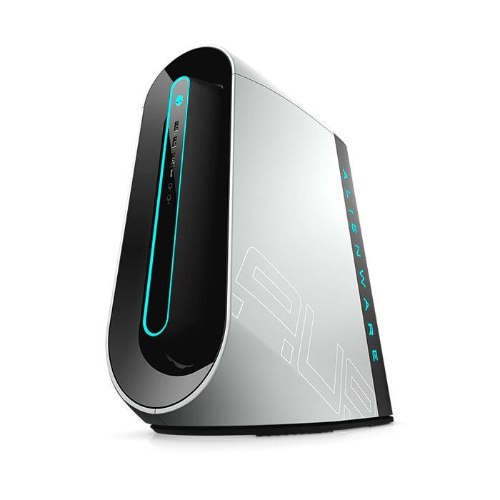 מחשב נייח על PC AURORA R12 /I9-11900F/32GB/RTX3090