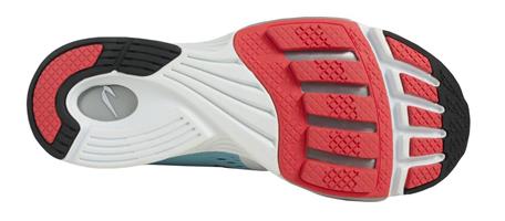 Newton Gravity 4 Women