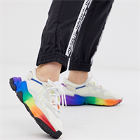 Adidas Ozweego