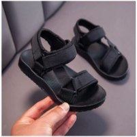 סנדלי ילדים אופנתיים 2021