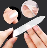 ​משייף פוליש קריסטל – CrystalPolishing