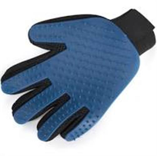 camon- כפפת סירוק