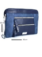 תיק אופנה BIAGINi אמילי