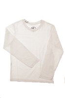 חולצת ניקי גברים