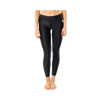 Womens UV Surf Pant
