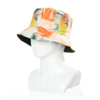 כובע טמבל מעוצב