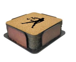 מזל מאזניים