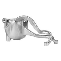 מסחטת מיצים רב תכליתית