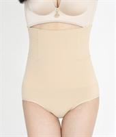 מחטב גוף נושם ומעצב במיוחד-Bodesigner3