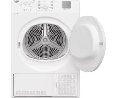 beko מייבש כביסה דגם DC7111