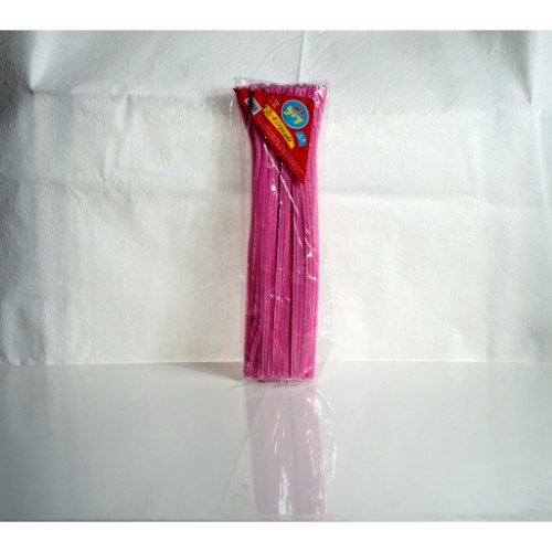 מנקה מקטורות ורוד100(12)