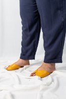 מכנסיי איידן נייבי