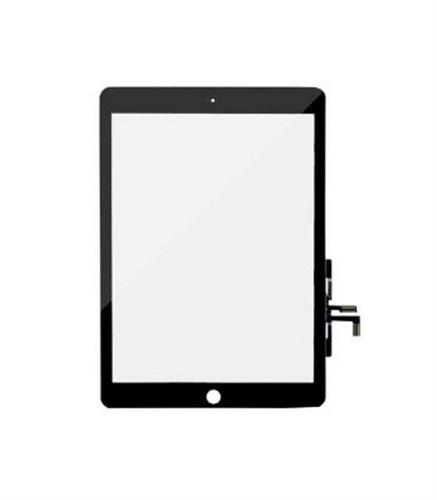 החלפת מסך מגע לאייפד אייר החדש Apple iPad Air A1474 Touch Screen Glass Digitizer