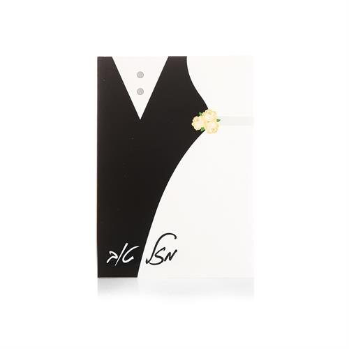 כרטיסי ברכה חתונה מזל טוב