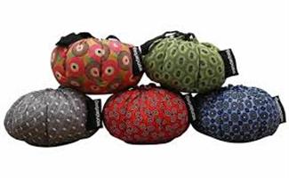 Wonderbag A Slow Cooker - Size L