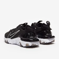 Nike React Vision
