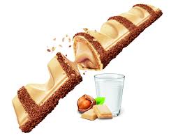 ×ª××¦××ª ×ª××× × ×¢×××¨ ×ª××× ××ª ×©× ×××× ×