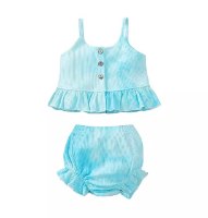 חליפת סנטוריני