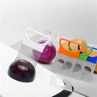 כלי לחיתוך ירקות