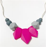 שרשרת פינקי