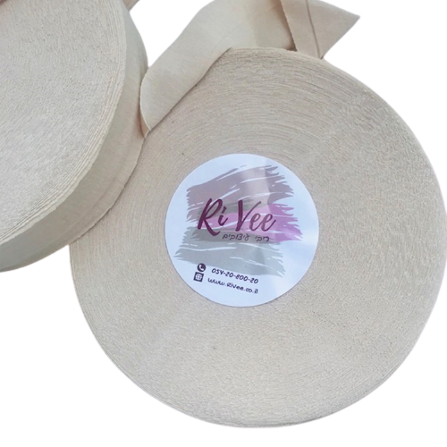 חוטי טריקו לסריגה, חוט לסריגה, חוט טריקו צבע בהיר, צבע אבן, צבע אבן,,טריקו לסריגה, חוטי סריגה, חוט לסריגת שטיח, ייצור חוטי טריקו, חוטי טריקו חנות המפעל, חוטי טריקו בצבעים, חוטי טריקו סימפוניה, צבע קפה,חוטים לסריגת שטיח, חוטי טריקו ייצור, ייצור חוטי טריקו, חוטים לסריגה, חוטים לסריגת שטיח, חוטים לסריגה, חוטי טריקו במגוון צבעים , טריקו לסריגה, חוטים ל