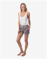 RIP CURL Outcast II Short