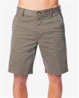 RIP CURL TWISTED WALKSHORT