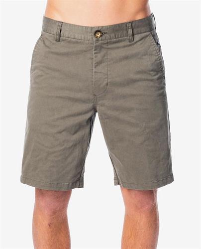 RIP CURL TWISTED WALKSHORT