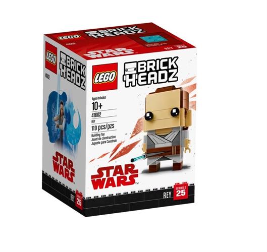 Lego Star Wars 41602