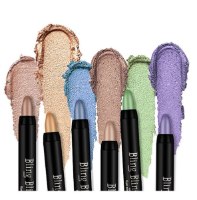 ערכת צלליות עיפרון עמידות