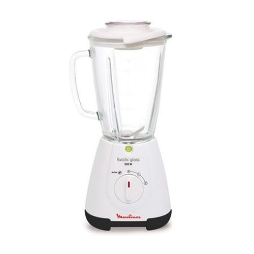 בלנדר Moulinex LM310